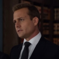 Gabriel Macht Explains Why He's Returning as Harvey Specter in Suits: LA; 'I'm Just Doing It For...'