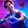 Rajkummar Rao gives major update on Stree 3 co-starring Shraddha Kapoor and it’s not what you expected to hear: 'Don't want...'