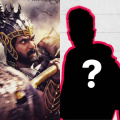 NOT Rana Daggubati but THIS Hollywood actor was first choice for 'Bhallaladeva' in Baahubali