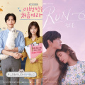 K-dramas to binge if you are an experienced viewer: Because This Is My First Life, Run On, Mr. Sunshine and more