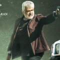 Vidaamuyarchi OTT release: Where to watch Ajith Kumar and Trisha Krishnan's action thriller after its theatrical run