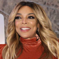 Wendy Williams Denies Deteriorating Health Symptoms; Claims Being Trapped ‘In A Prison’