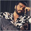 Singham Again: Arjun Kapoor says Ishaqzaade ‘Boy’ has turned into ‘MAN whose manic energy and madness’ is embraced by fans; ‘I dedicated myself…’