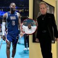 LeBron James Brutally Trolled by Skip Bayless for Mistakenly Crowning Himself During Quarterfinals: ‘All-Time Drama King’