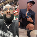 What Did Tia Kemp Say About Ex Rick Ross' Viral Vancouver Attack? Find Out
