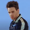 Liam Payne Flies Down To Argentina To Be There For THIS Former One Direction Member; Gets Spotted Interacting With Fans