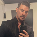 Vanderpump Rules Actor Jax Taylor Checks Into In-Patient Facility For Mental Health Treatment; Here’s What Happened