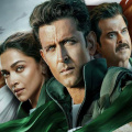 Top Hindi Grossers Of 2024 At Overseas Box Office: Fighter leads with USD 12 million, with ban in middle east