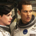 Interstellar Re-Release Day 5 India Box Office Trends: Christopher Nolan's movie keeps getting audience love