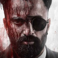 Marco Hindi Day 26 Box Office: Unni Mukundan's violent actioner adds Rs 20 lakh on Sankranti; targets Rs 15 crore finish