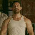 Aamir Khan’s fitness regime: Know secret behind Mr Perfectionist’s healthy lifestyle