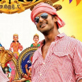 Madha Gaja Raja Day 12 Tamil Nadu Box Office: Vishal, Santhanam’s film collects Rs 65 lakh on 2nd Thursday; approaches Rs 50 crore mark 