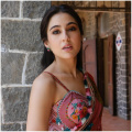 Sara Ali Khan or Triptii Dimri, who will be Sooraj Barjatya’s new leading lady opposite Ayushmann Khurrana? Details inside