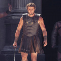 Will There Be a Gladiator III? Find Out as Ridley Scott Hints Third Movie Production Work