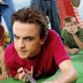 Frankie Muniz Says Malcolm in the Middle Revival Felt 'Right at Home' but Calls His Character 'Worst' on Show