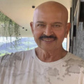 Rakesh Roshan REVEALS he was warned about Rekha’s tantrums before casting her in Khoon Bhari Maang: ‘Woh toh time pe aati nahi hai…’