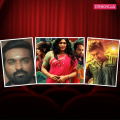 5 Best Vijay Sethupathi Movies to watch in 2024: From Thiagarajan Kumararaja's Super Deluxe to Vignesh Shivan's Naanum Rowdy Dhaan