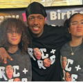 Nick Cannon Refuses to Get a Vasectomy After Fathering 12 Kids; ‘I Leave It to the Lord’