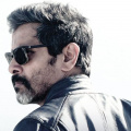 Dhruva Natchathiram: Chiyaan Vikram-Gautham Vasudev Menon film to hit theaters in THIS month, Harris Jayaraj confirms