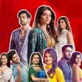 OPINION: Why is Indian Television obsessed with love triangle stories? Ft Ghum Hai Kisikey Pyaar Meiin, Yeh Rishta Kya Kehlata Hai and more