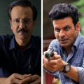 EXCLUSIVE: Manoj Bajpayee and Kay Kay Menon to spearhead Neeraj Pandey’s next; Filming begins in May