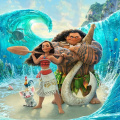 Why Is Disney Being Sued by an Animator Regarding Moana 2? Find Out