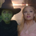 Did Ariana Grande Use Her Full Name In Wicked Credits? Find Out As Actress Reveals Reason Behind It