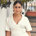 Kareena Kapoor Khan says she never had the ‘burning ambition’ to break into Hollywood or do English films: ‘I’ve achieved everything…’