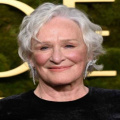 Glenn Close Reveals ‘Helpful' Advice She Got From Robin Williams Ahead Of Her Debut On SNL: READ