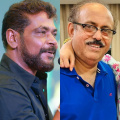 Mohanlal’s Empuraan producer Antony Perumbavoor fires back at Suresh Kumar; says a strike will not be beneficial in any way