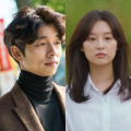 10 K-drama quotes that we live by: From Gong Yoo's romantic confession in Goblin to Kim Ji Won's heartfelt speech in My Liberation Notes