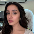 Stree 2 actor Shraddha Kapoor shares reason behind not doing back-to-back films, says; I am not in a...'