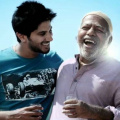 Ustad Hotel re-release: Dulquer Salmaan's iconic Malayalam drama to hit big screens again in January 2025