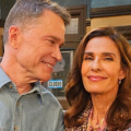 Peter Reckell and Kristian Alfonso To Return As Hope and Bo in Upcoming Season of Days of Our Lives; DEETS Inside