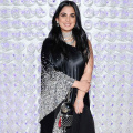 Throwback to when Isha Ambani attracted everyone’s attention with her Rs 24 Lakh worth Chanel doll bag at Met Gala