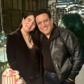 Govinda's daughter Tina Ahuja reveals actor was particular about her figure; says 'He used to tell me, lose your weight'