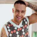 Liam Payne Beyond One Direction: A Look At Late Pop Star's Top 5 Solo Songs In Wake Of His Demise