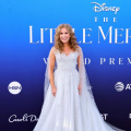 Jodi Benson Birthday Special: Did You Know The Little Mermaid Star Also Played THIS Role In Disney Movie Alongside Ariel? Find Out 