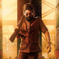 Pushpa 2: The Rule trailer OUT; Allu Arjun unleashes 'wildfire' as he gears up for blood-soaked battle with Fahadh Faasil