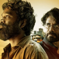 Kubera poster out: Dhanush and Nagarjuna Akkineni’s fierce yet contrasting looks leave everyone spellbound