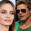 'His Argument Is Not The Law': Angelina Jolie Claims Ex Brad Pitt Attempted To Silence Her With An NDA