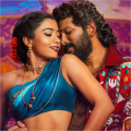 Pushpa 2 Reloaded: Allu Arjun and Rashmika Mandanna's flick becomes victim of piracy; HD version gets leaked online