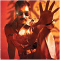 Ajay Devgn’s Singham to re-release in cinemas ahead of Singham Again’s arrival on Diwali; Rohit Shetty says, ‘Experience how it all began’