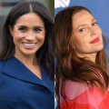 Meghan Markle Was Uncomfortable With Drew Barrymore's Clingy Behavior? Body Language Expert Weighs In