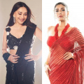 6 Bollywood-style icons above 50 are giving young actors a run for their money with their fearless dressing: From Madhuri Dixit to Raveena Tandon