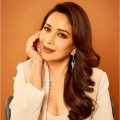 Did you know Madhuri Dixit gave her first audition for Subhash Ghai with a ‘big star’? Find out who it was