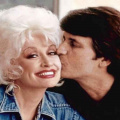 Carl Dean Death: When Dolly Parton Revealed the Secret of Her Lasting Marriage with the Businessman Amid His Passing Away at 82