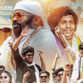 Kuzhanthaigal Munnetra Kazhagam OTT release: When and where to watch Yogi Babu starrer political drama film online 