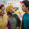 Vicky Vidya Ka Woh Wala Video Opening Weekend Box Office Collections: Rajkummar Rao and Triptii Dimri's movie does a below-average business of Rs 18 crore