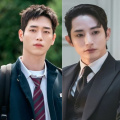 Boyfriend on Demand: Seo Kang Joon and Lee Soo Hyuk reported to make cameos in BLACKPINK’s Jisoo and Seo In Guk starrer